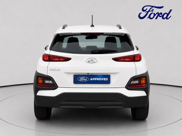 2019-Hyundai-Kona-20-Executive-Auto image:5