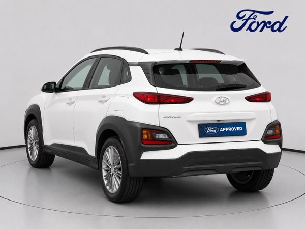 2019-Hyundai-Kona-20-Executive-Auto image:6