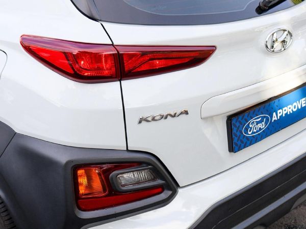 2019-Hyundai-Kona-20-Executive-Auto image:7