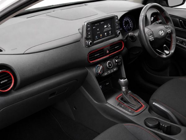 2019-Hyundai-Kona-20-Executive-Auto image:8