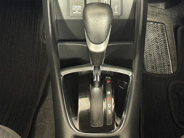 2025-Honda-Amaze-12-Comfort-Auto image:10