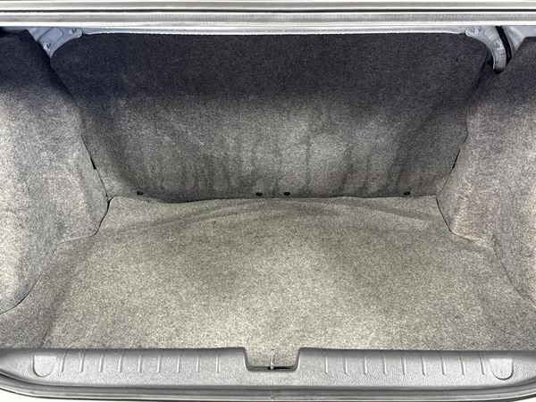 2025-Honda-Amaze-12-Comfort-Auto image:13