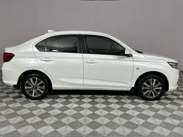 2025-Honda-Amaze-12-Comfort-Auto image:16