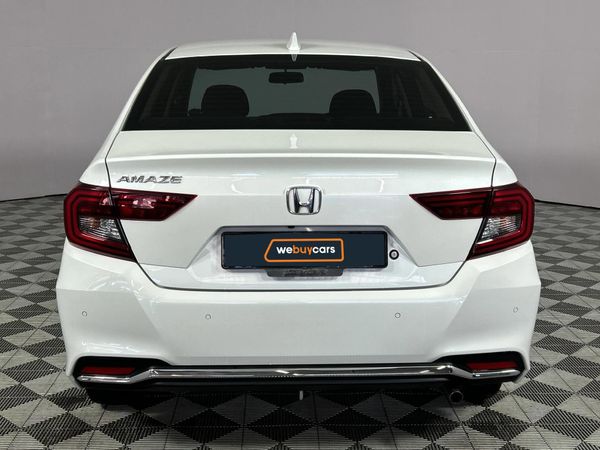 2025-Honda-Amaze-12-Comfort-Auto image:17
