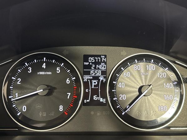 2025-Honda-Amaze-12-Comfort-Auto image:2