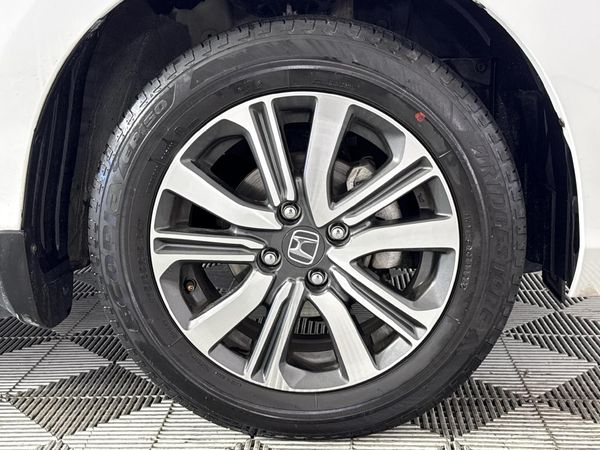 2025-Honda-Amaze-12-Comfort-Auto image:5