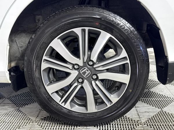 2025-Honda-Amaze-12-Comfort-Auto image:6