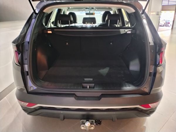 2023-Hyundai-Tucson-20-Premium-Auto image:9