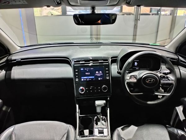 2023-Hyundai-Tucson-20-Premium-Auto image:14