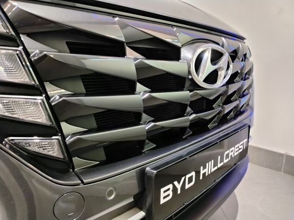 2023-Hyundai-Tucson-20-Premium-Auto image:16