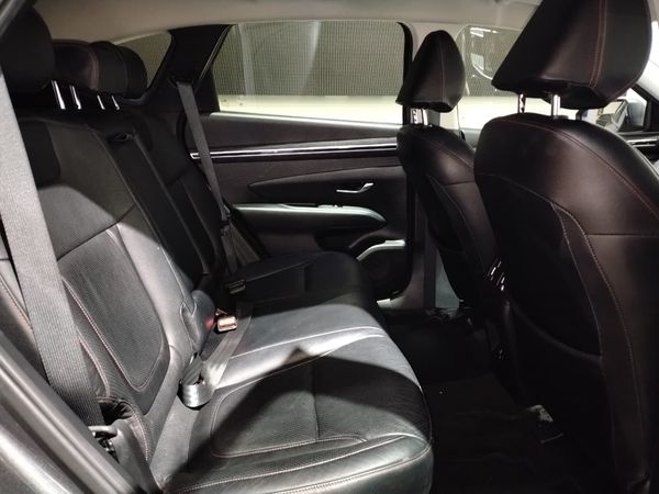 2023-Hyundai-Tucson-20-Premium-Auto image:17