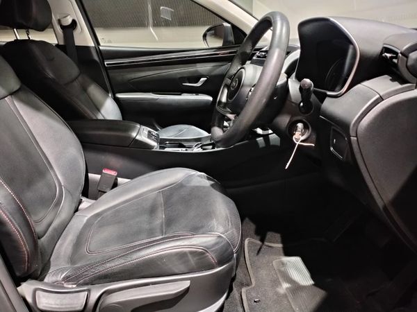 2023-Hyundai-Tucson-20-Premium-Auto image:18
