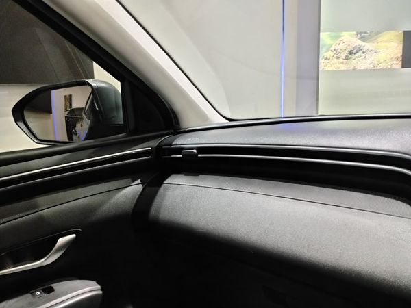 2023-Hyundai-Tucson-20-Premium-Auto image:20