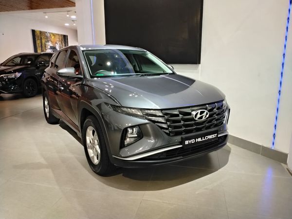 2023-Hyundai-Tucson-20-Premium-Auto image:2