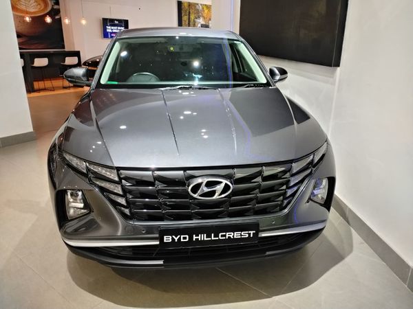 2023-Hyundai-Tucson-20-Premium-Auto image:4