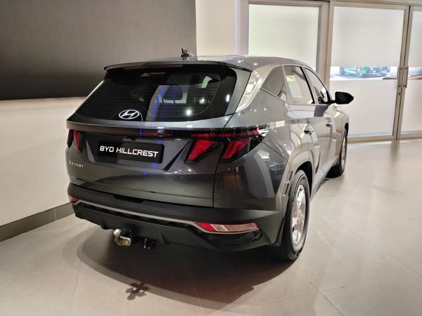 2023-Hyundai-Tucson-20-Premium-Auto image:6