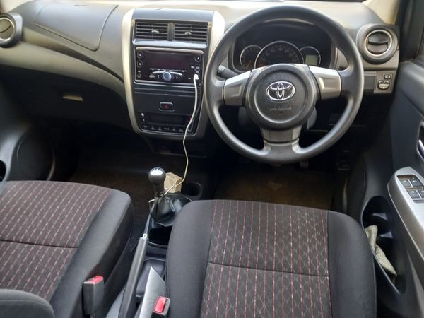 2022-Toyota-Agya-10 image:6