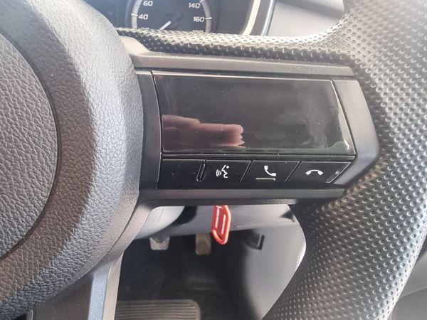 2026-Mitsubishi-Xpander-15-MY26-MT image:12