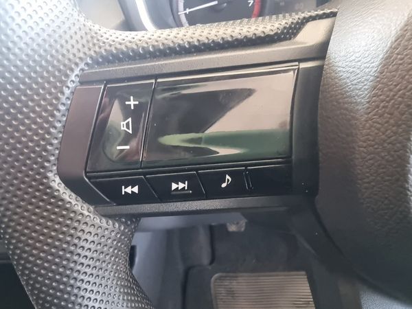 2026-Mitsubishi-Xpander-15-MY26-MT image:13