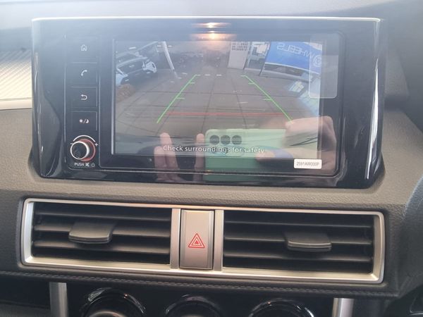 2026-Mitsubishi-Xpander-15-MY26-MT image:15