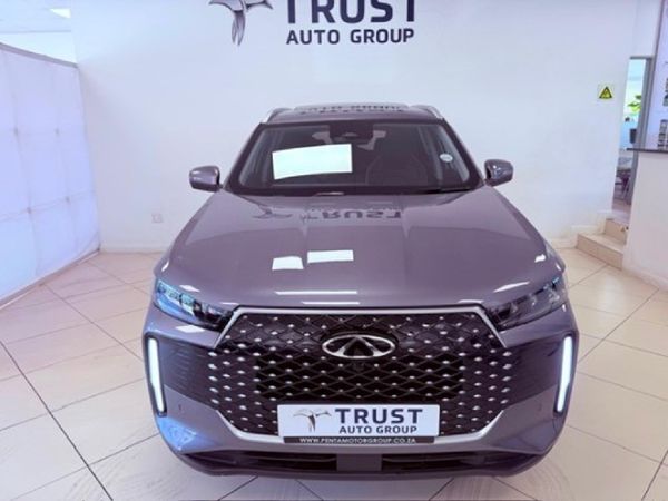 2025-Chery-Tiggo-Cross-15t-Elite-Auto image:2