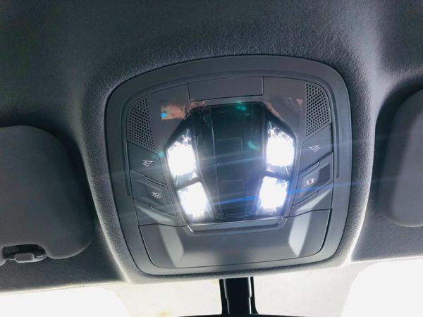 2026-Chery-Tiggo-Cross-15-Lit-CVT-Auto image:24