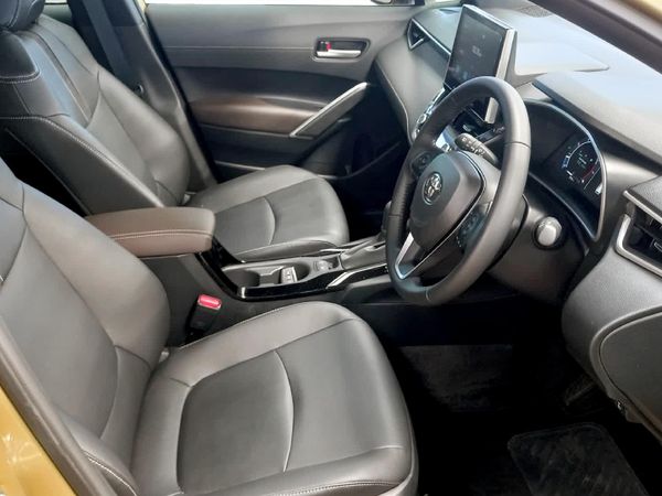 2026-Toyota-Corolla-Cross-18-XR image:10