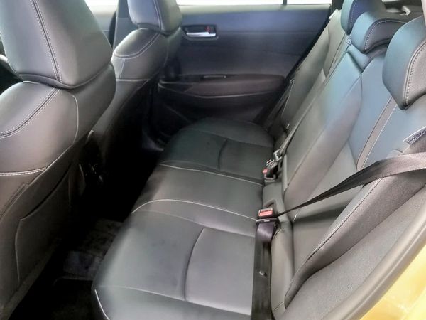 2026-Toyota-Corolla-Cross-18-XR image:11