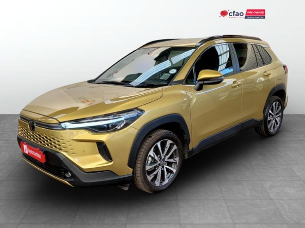 2026-Toyota-Corolla-Cross-18-XR image:12