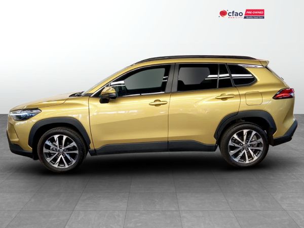 2026-Toyota-Corolla-Cross-18-XR image:14