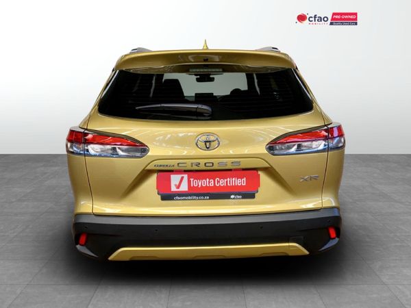 2026-Toyota-Corolla-Cross-18-XR image:4