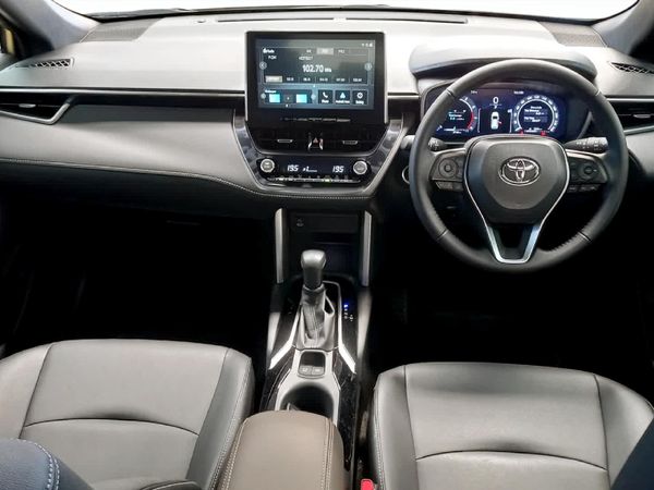 2026-Toyota-Corolla-Cross-18-XR image:5