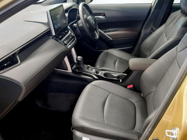 2026-Toyota-Corolla-Cross-18-XR image:6