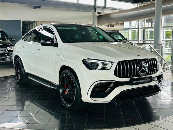 2021-Mercedes-AMG-GLE-63-S-AMG-Coupe-4Matic image:10