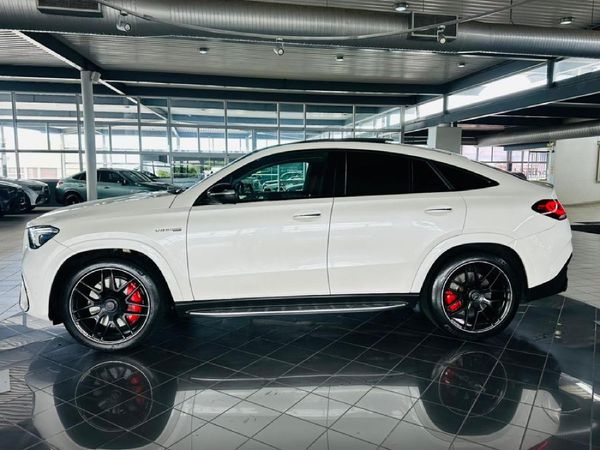 2021-Mercedes-AMG-GLE-63-S-AMG-Coupe-4Matic image:12