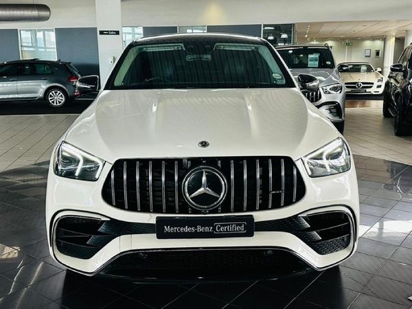 2021-Mercedes-AMG-GLE-63-S-AMG-Coupe-4Matic image:13
