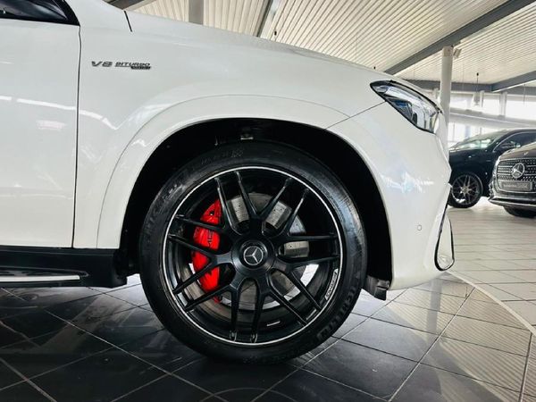 2021-Mercedes-AMG-GLE-63-S-AMG-Coupe-4Matic image:15