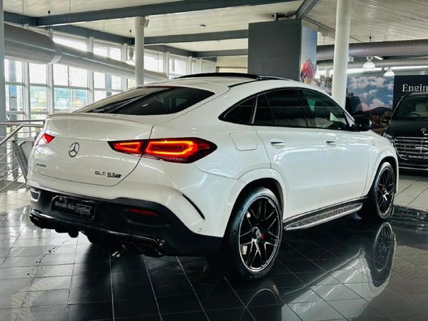 2021-Mercedes-AMG-GLE-63-S-AMG-Coupe-4Matic image:1