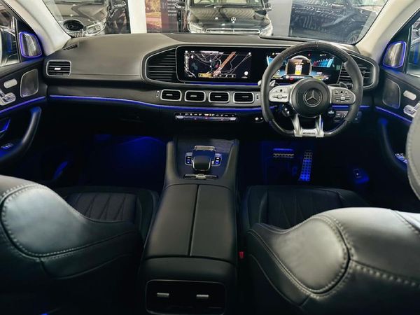 2021-Mercedes-AMG-GLE-63-S-AMG-Coupe-4Matic image:2