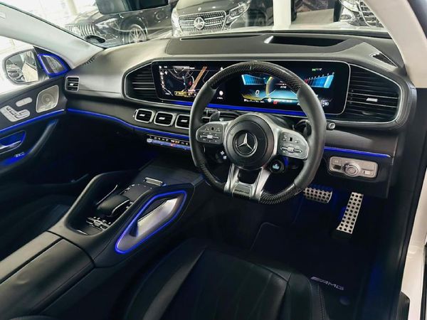 2021-Mercedes-AMG-GLE-63-S-AMG-Coupe-4Matic image:3