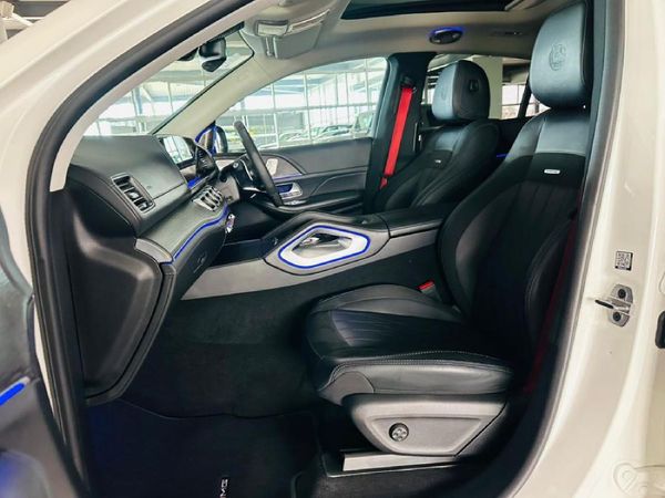 2021-Mercedes-AMG-GLE-63-S-AMG-Coupe-4Matic image:4