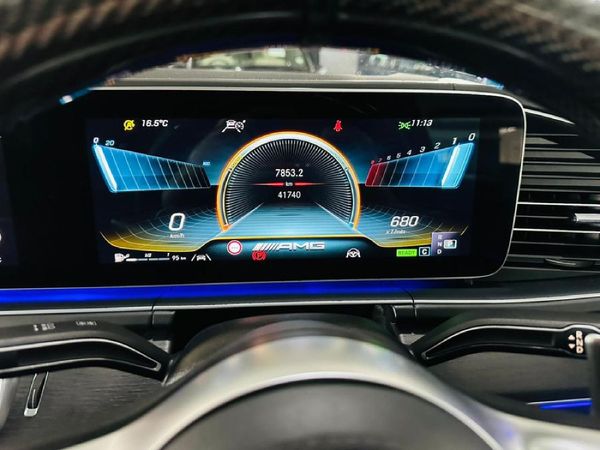 2021-Mercedes-AMG-GLE-63-S-AMG-Coupe-4Matic image:6