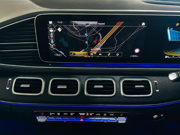 2021-Mercedes-AMG-GLE-63-S-AMG-Coupe-4Matic image:7
