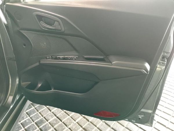 2025-Mahindra-XUV-3XO-12T-MX2-Auto image:11