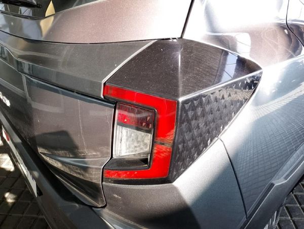 2025-Mahindra-XUV-3XO-12T-MX2-Auto image:15
