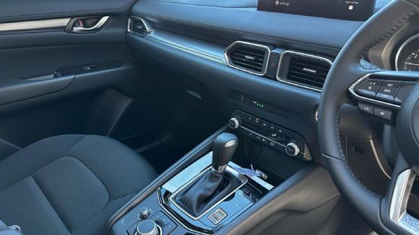 2026-Mazda-CX-5-20-Active-Auto image:15