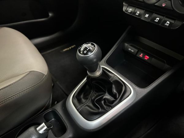 2022-Kia-Pegas-14-EX image:9
