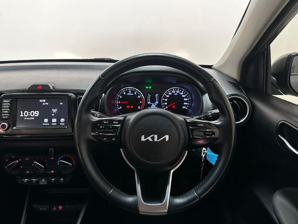 2022-Kia-Pegas-14-EX image:10