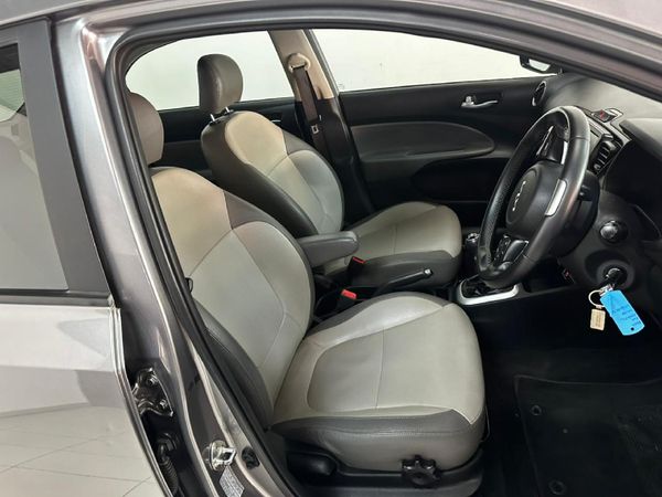 2022-Kia-Pegas-14-EX image:11