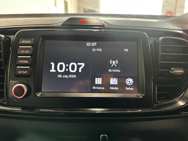 2022-Kia-Pegas-14-EX image:13
